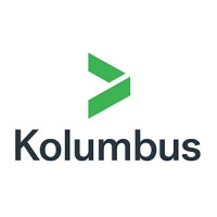 Kolumbus AS