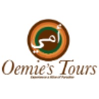 Oemie's Tours