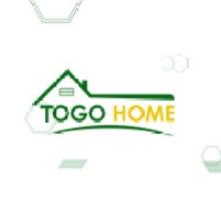 Togohome