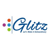 Glitz Event Centre