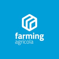 Farming Agrícola