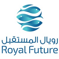 Royal Future