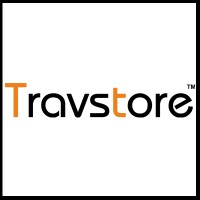 Travstore Travel Management