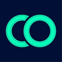 Twinco Capital