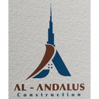 Al Andalus construction
