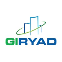Sarl Giryad