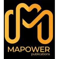 MAPower Publications