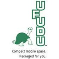 Ufudu Zambia Limited
