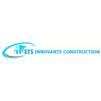 INNOVANTE CONSTRUCTION
