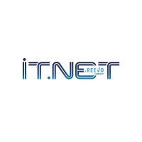 ITnet - a ReeVo company