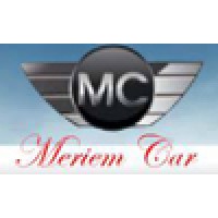 Meriemcar