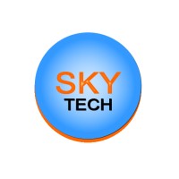 SkyTech