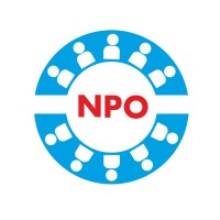 National planning organization-NPO