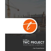 TWC Group