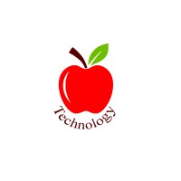 RedApple technology