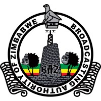 Broadcasting Authority Of Zimbabwe