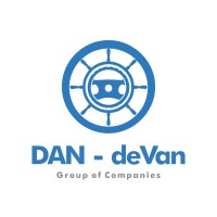 Dan-deVan Group of Companies
