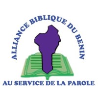 Alliance Biblique du Bénin