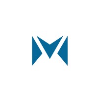 Modtechy