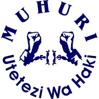 Muslims For Human Rights