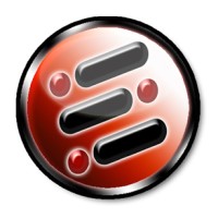 e-Sense Technology Solutions Limited
