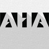 AHA Global Ltd.
