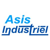 asis industriel