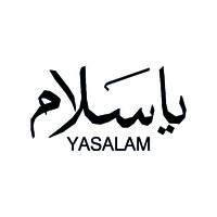 YASALAM