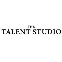 The Talent Studio