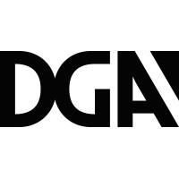 DGA S.p.A.