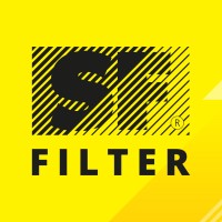 SF-Filter Group