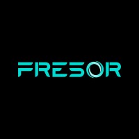 FRESOR TECH