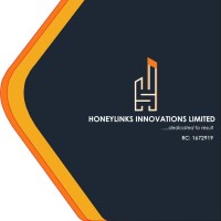 Honeylinks Innovations Limited