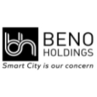 Beno Holdings Ltd