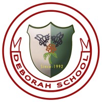 Deborah School