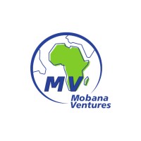 mobanaventures