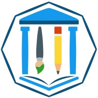 Trafalgar International School