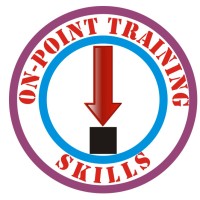 ON-POINT SKILLS TRAINING