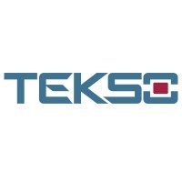 Tekso Refrigeration