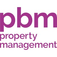pbm property management