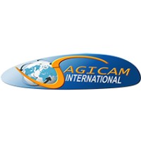 Sagicam International