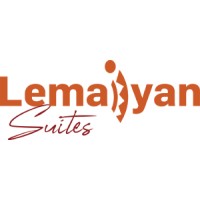 Lemaiyan Suites