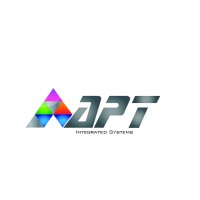 APTSystems