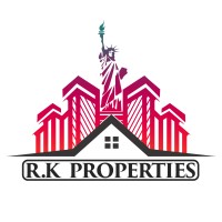 R.K PROPERTIES