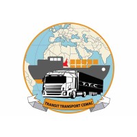 Société Transit Transport CEMAC