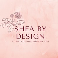 Shea by Design