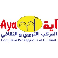 Complexe Pédagogique et Culturel Aya