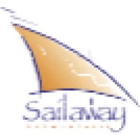 Sailaway Dhow Safaris