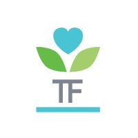 Tamani Foundation