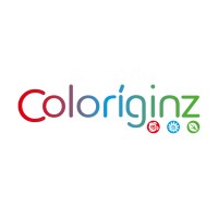 Coloríginz